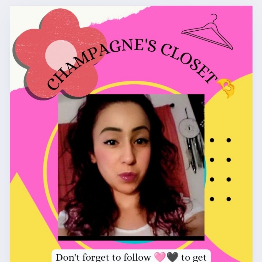 Fill A Box 📦❤️🩷